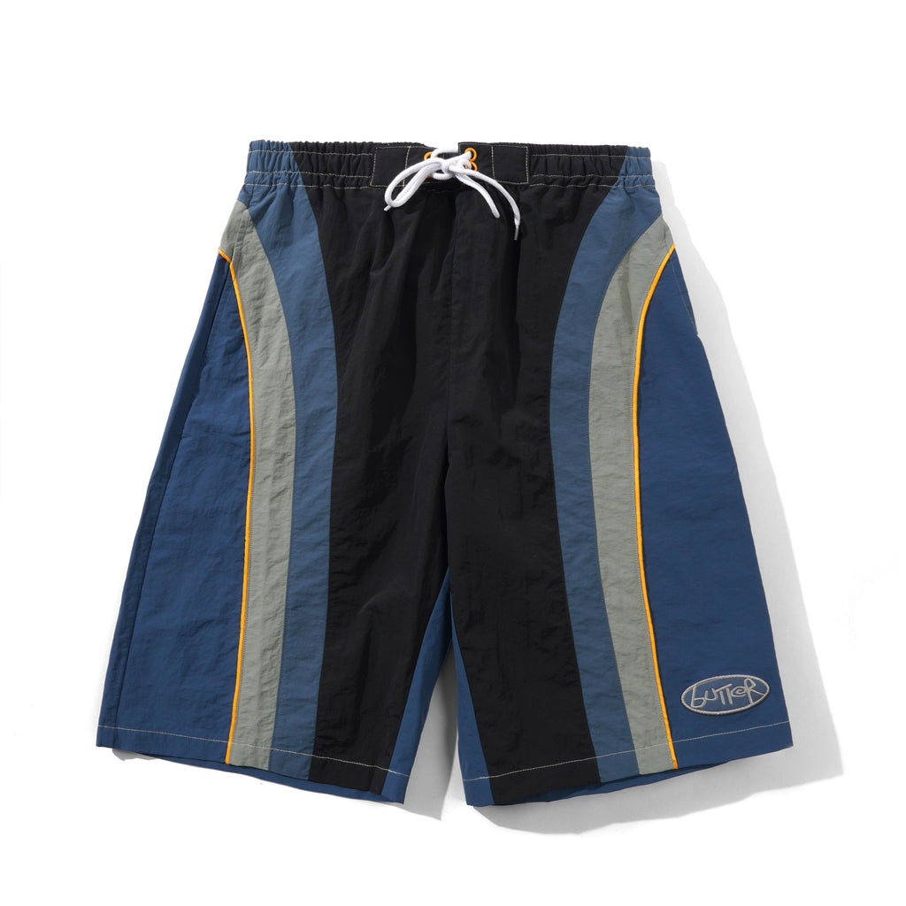 Wipeout Board Shorts