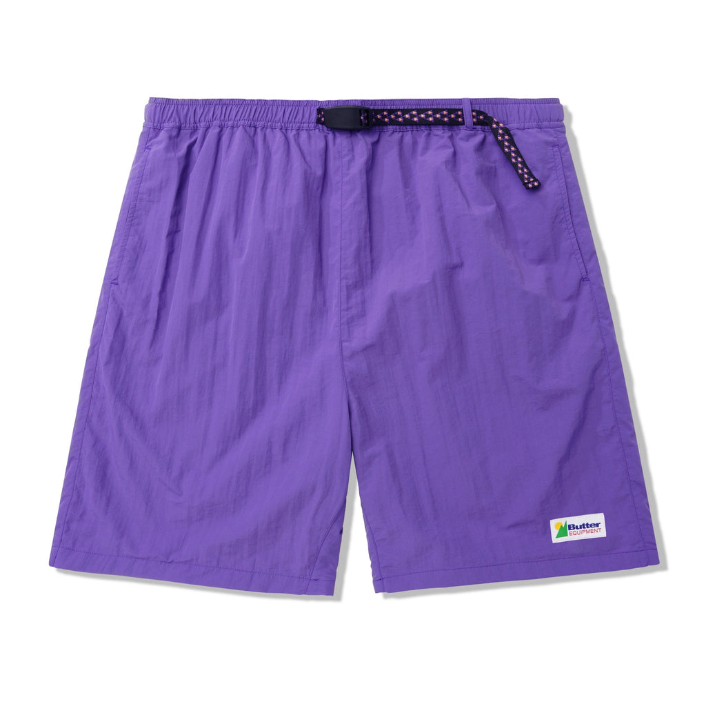 Equipment Shorts