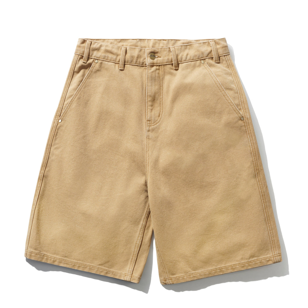 Work Shorts