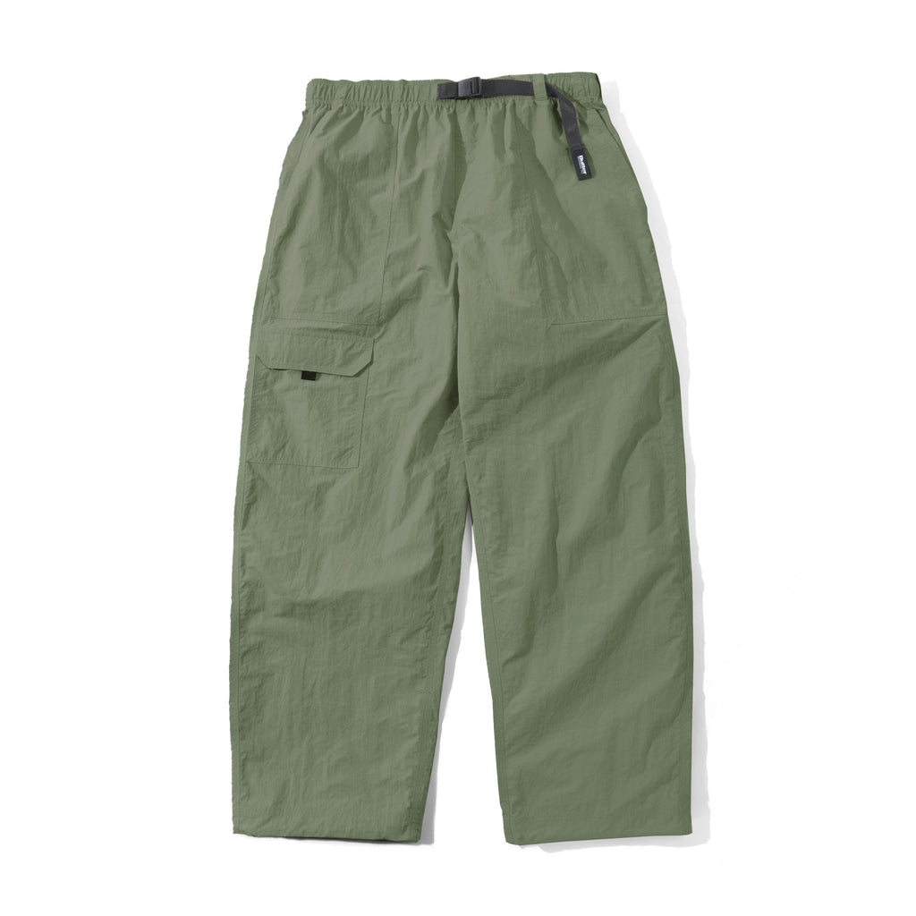 Climber Pants