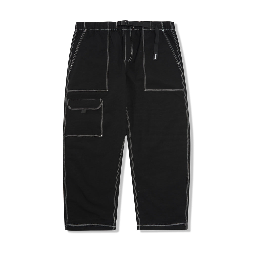 Climber Pants