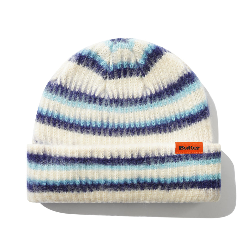 Swipe Beanie