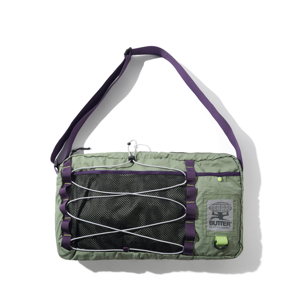 Express Side Bag