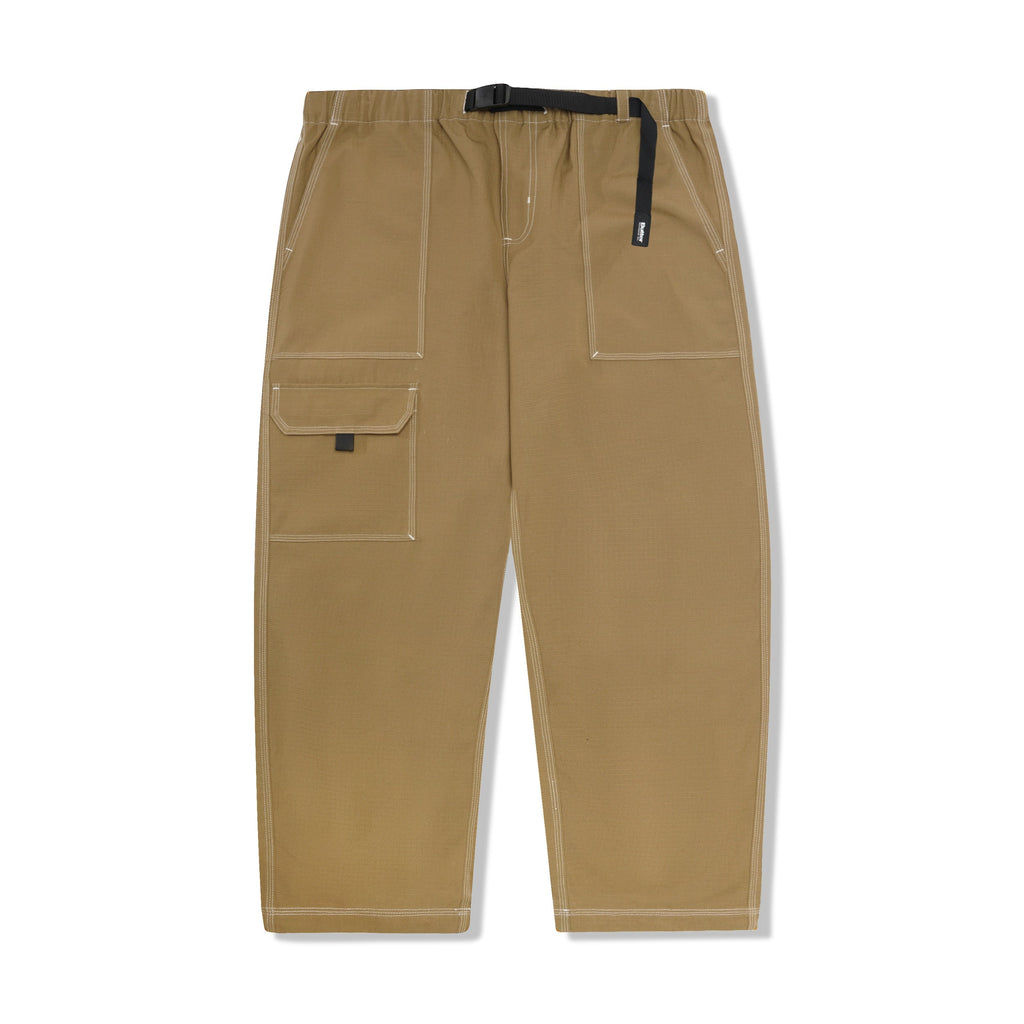 Climber Pants