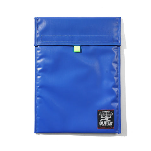 All Weather Laptop Case – Butter Goods