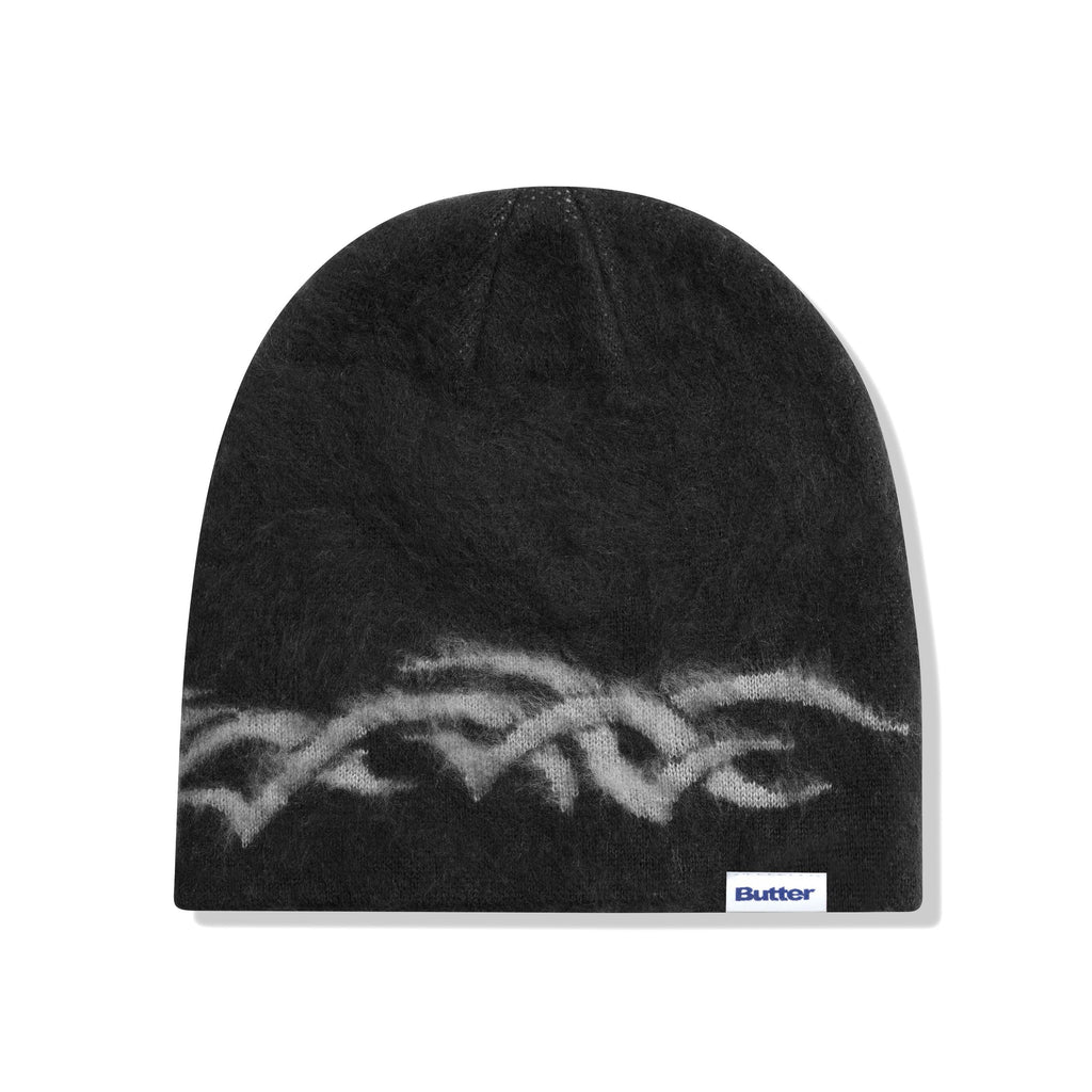 Tribal Beanie