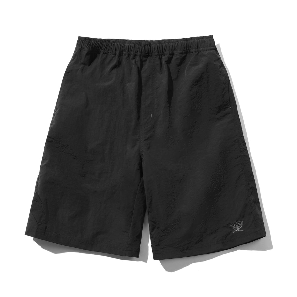 Terrain Shorts