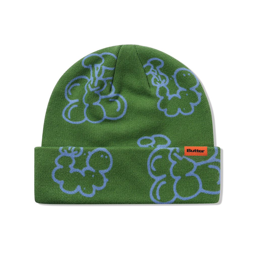 Bugs Beanie