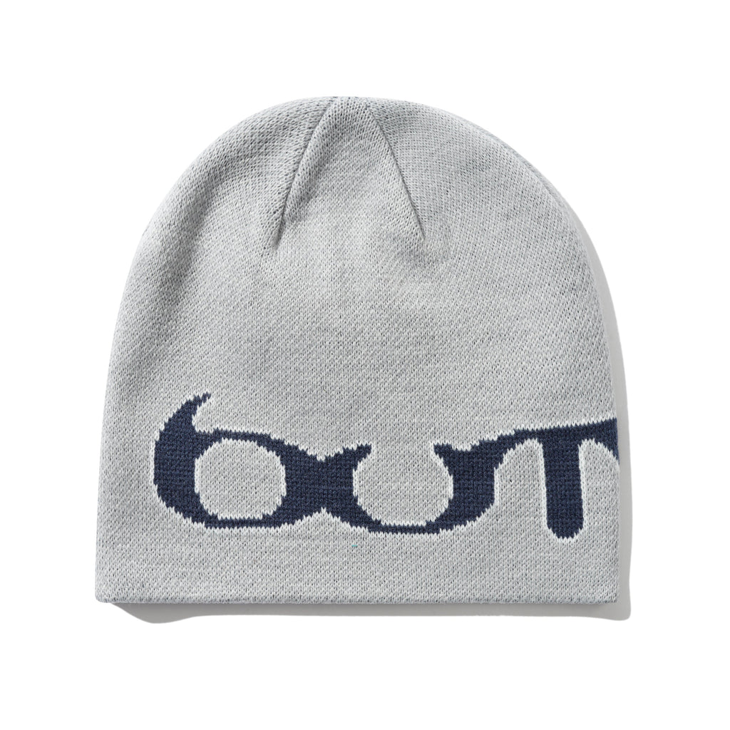 Witness Skully Beanie