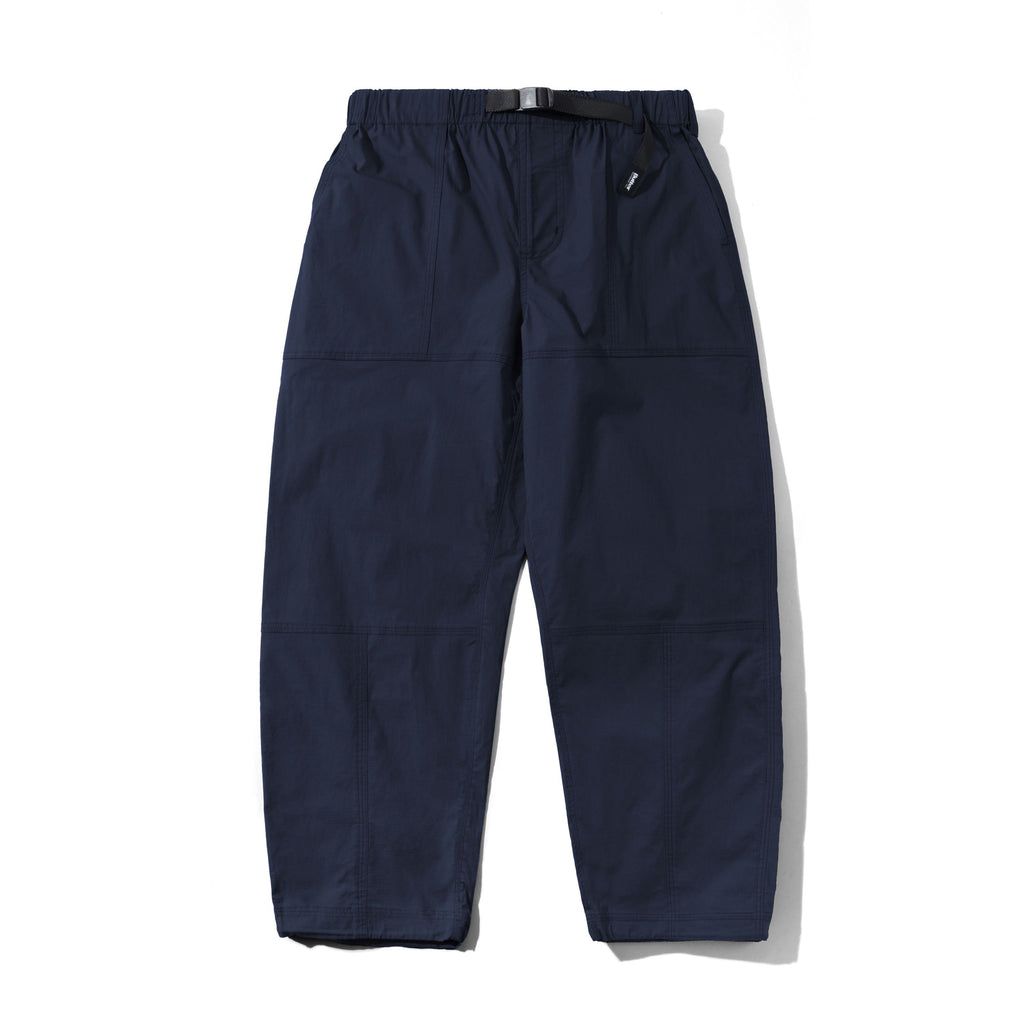TRS Pants