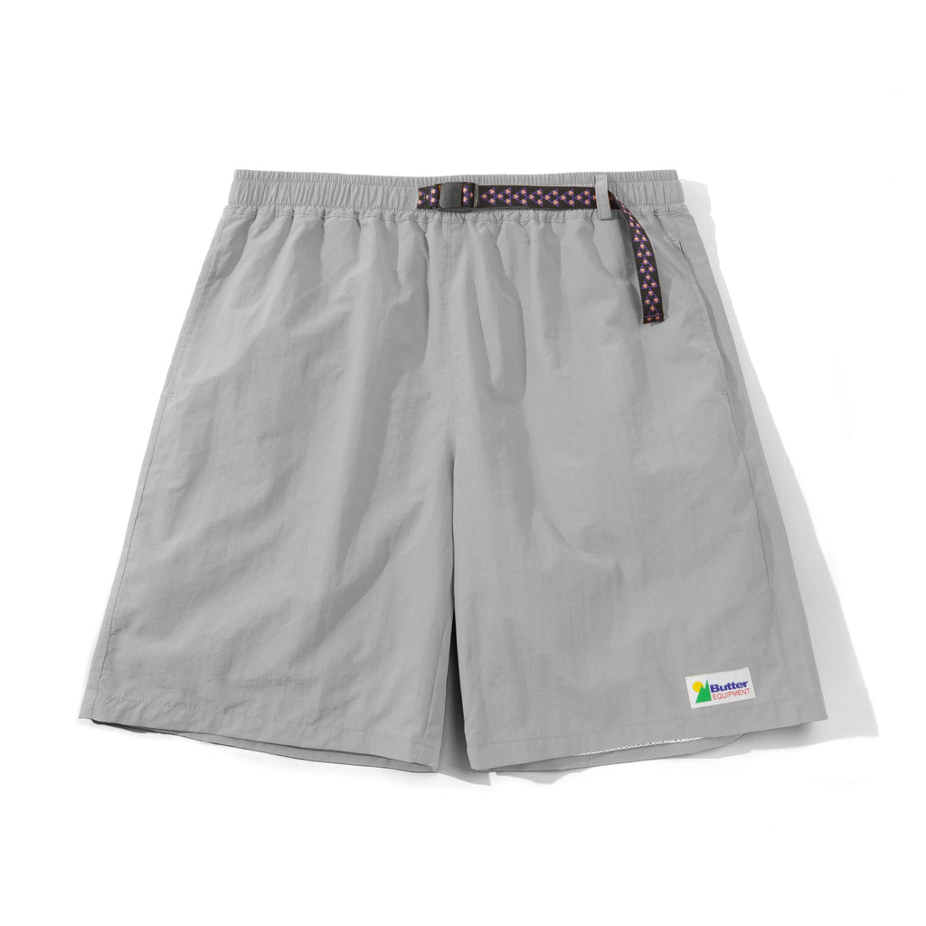 Equipment Shorts