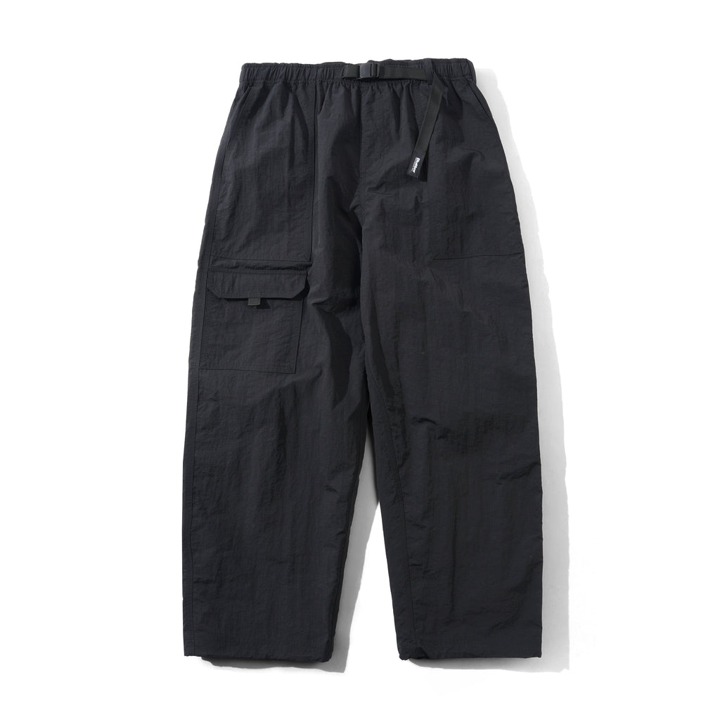Climber Pants