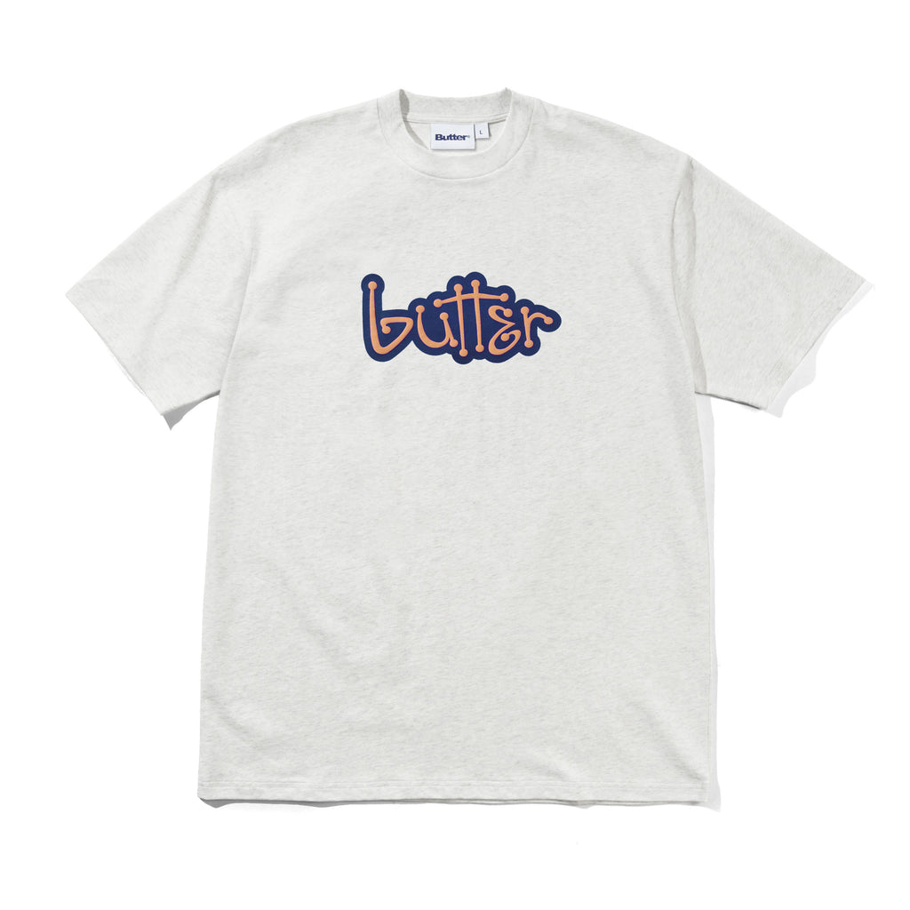 Connections Tee