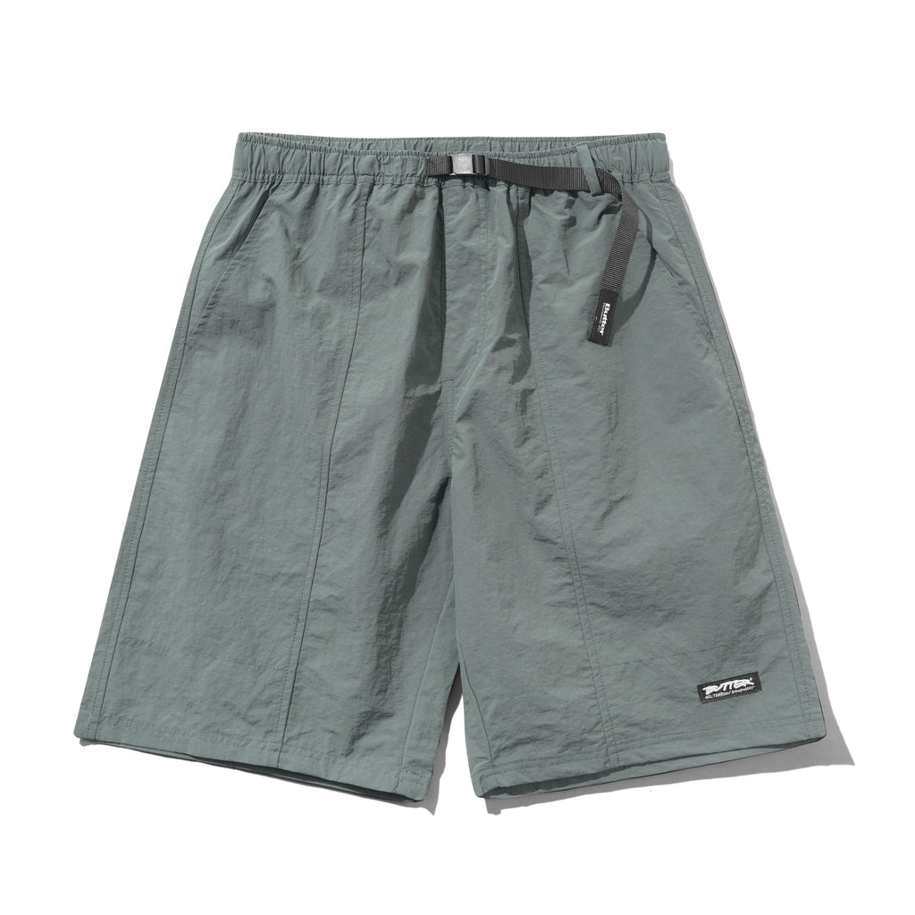 Equipt Shorts Canteen