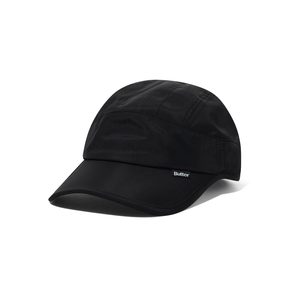 Path 4 Panel Cap