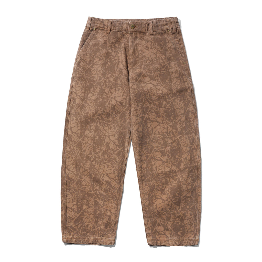 Work Pants