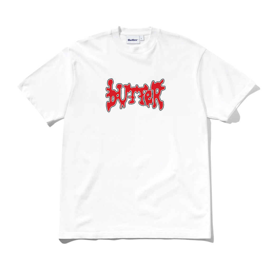 Blotch Tee