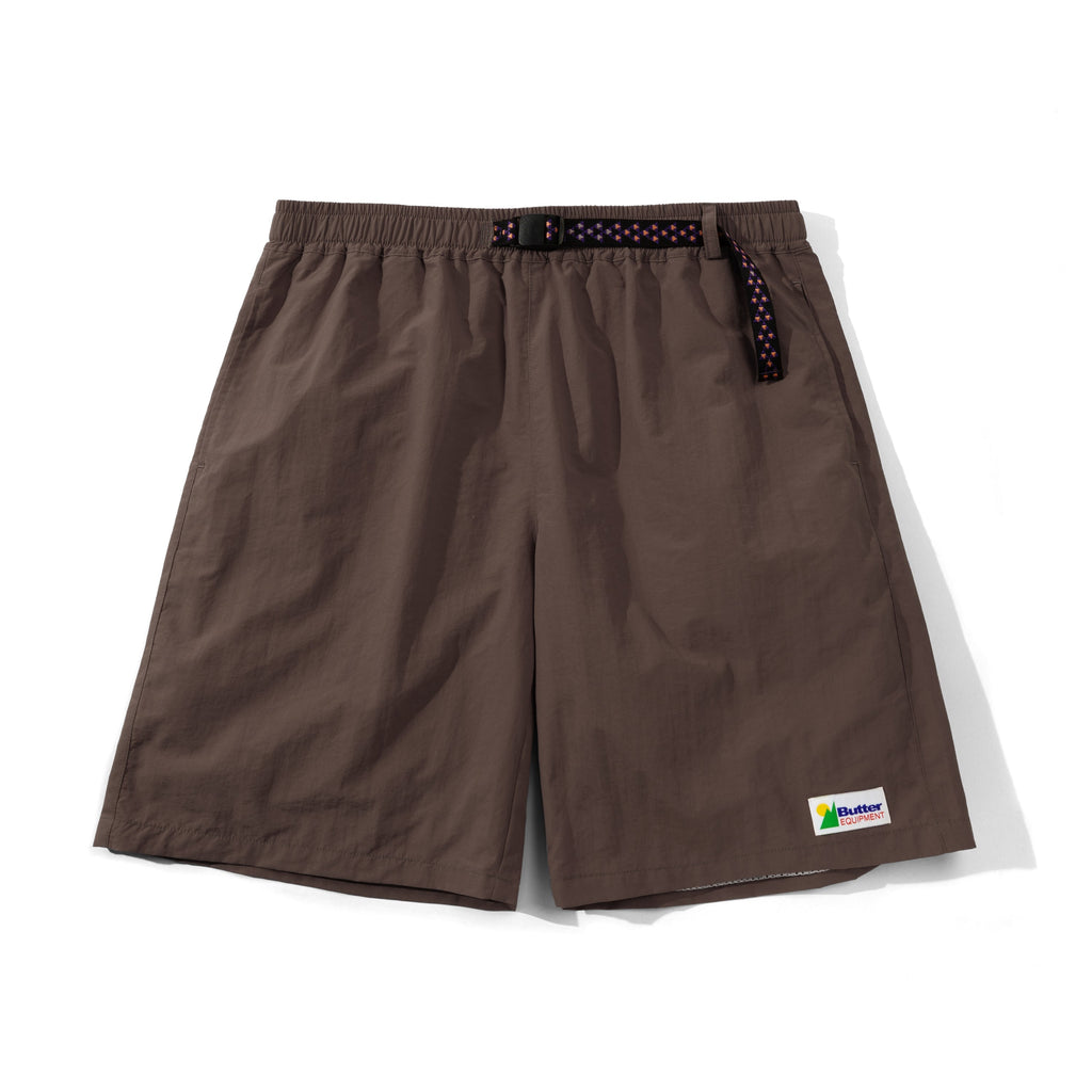Equipment Shorts