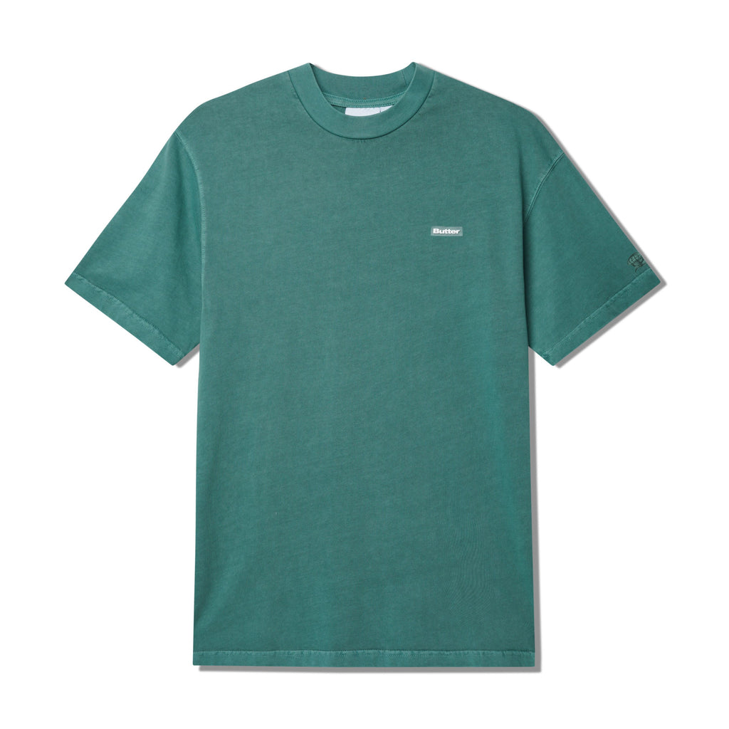 Basic Tee