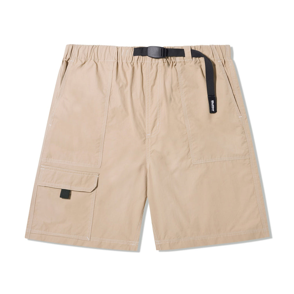 Climber Shorts