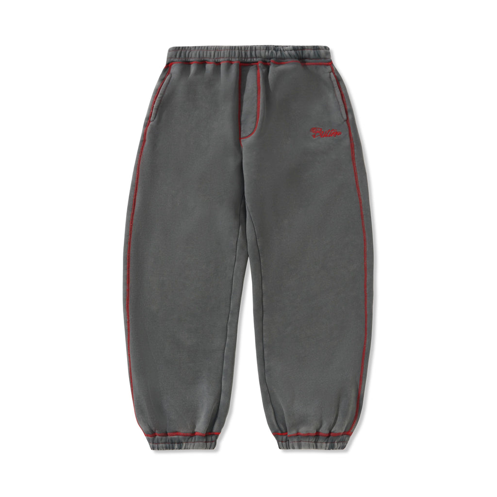 Baggy Fleece Pants