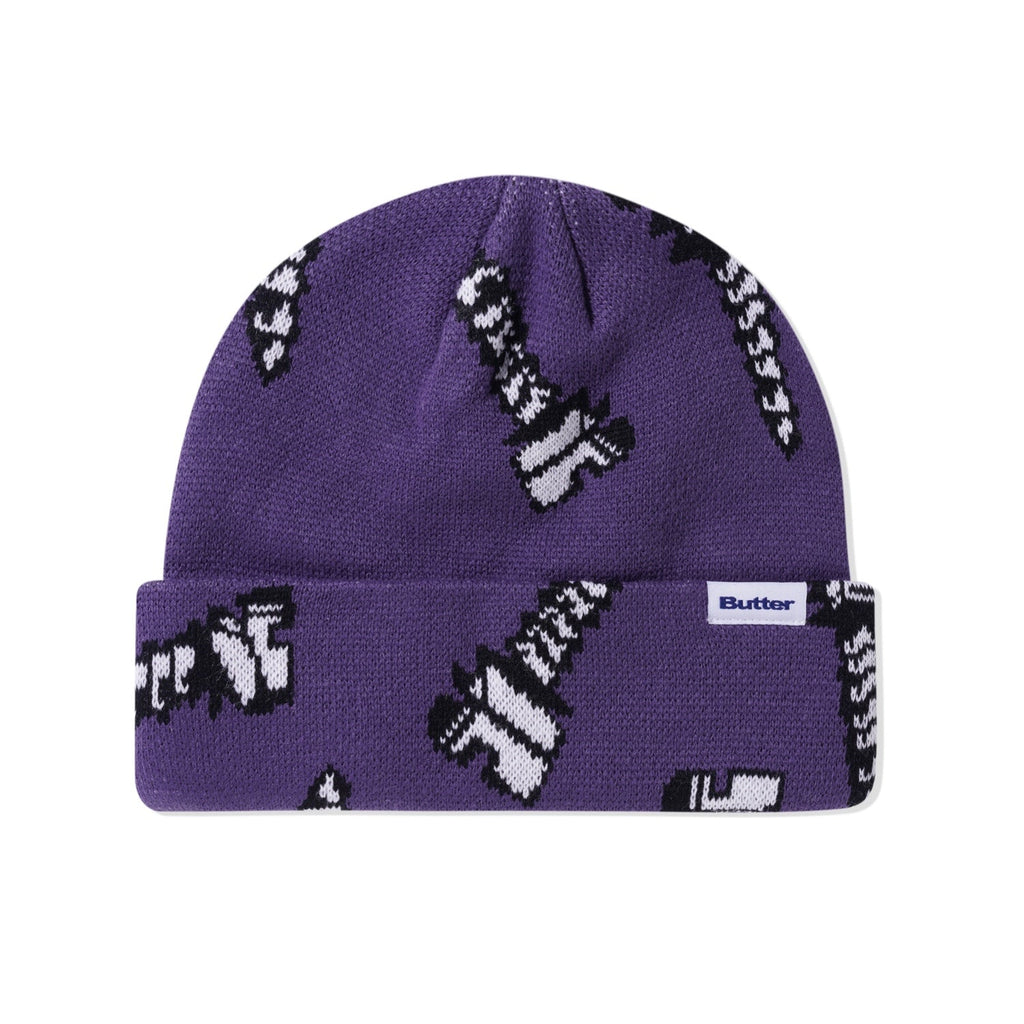 Supreme Extra Quality Beanie (FW21) - $38