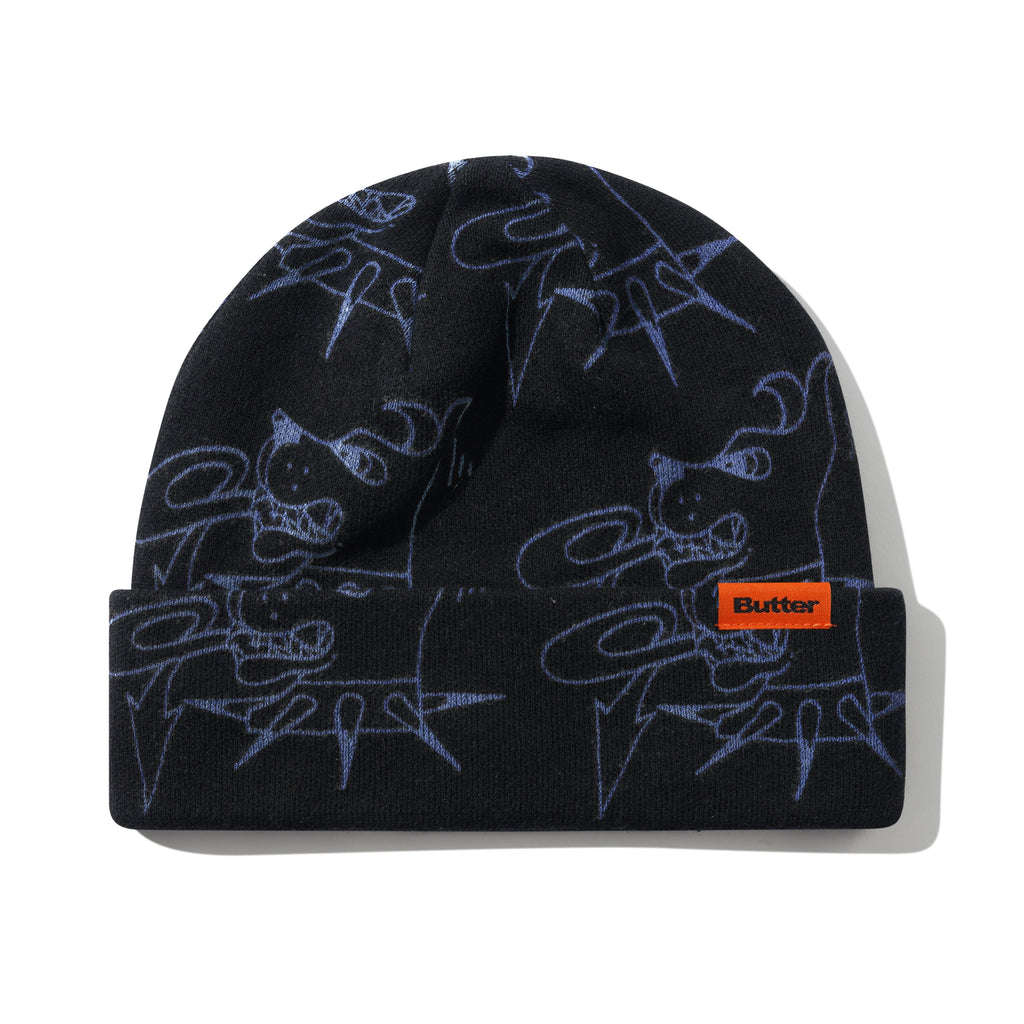 Canine Beanie