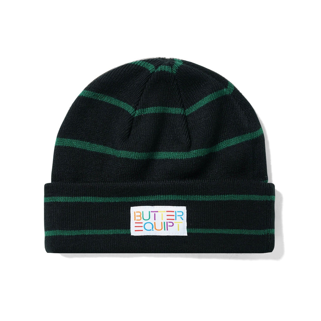 Equipt Beanie