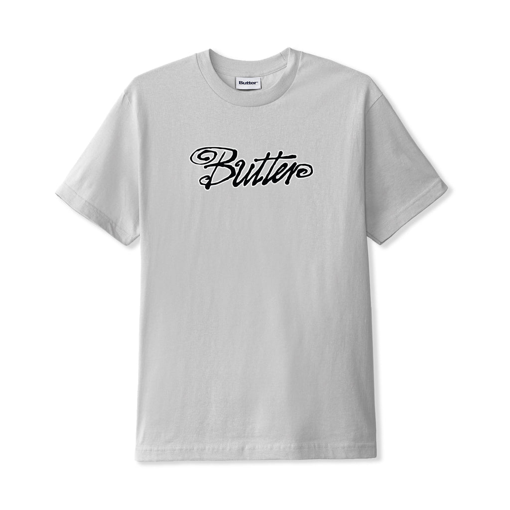 Jive Tee