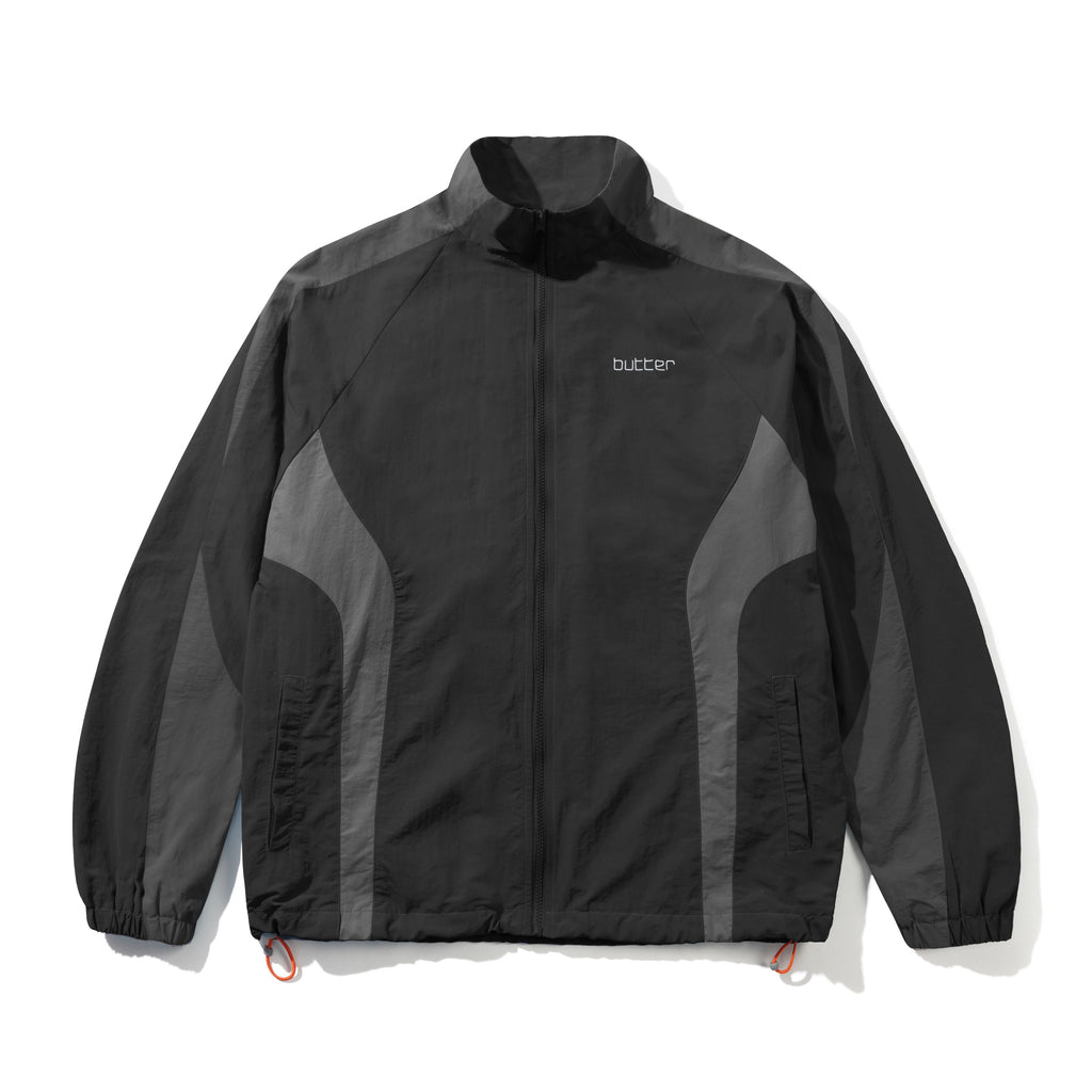 Offside Jacket
