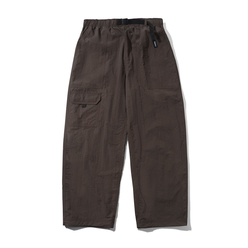 Climber Pants