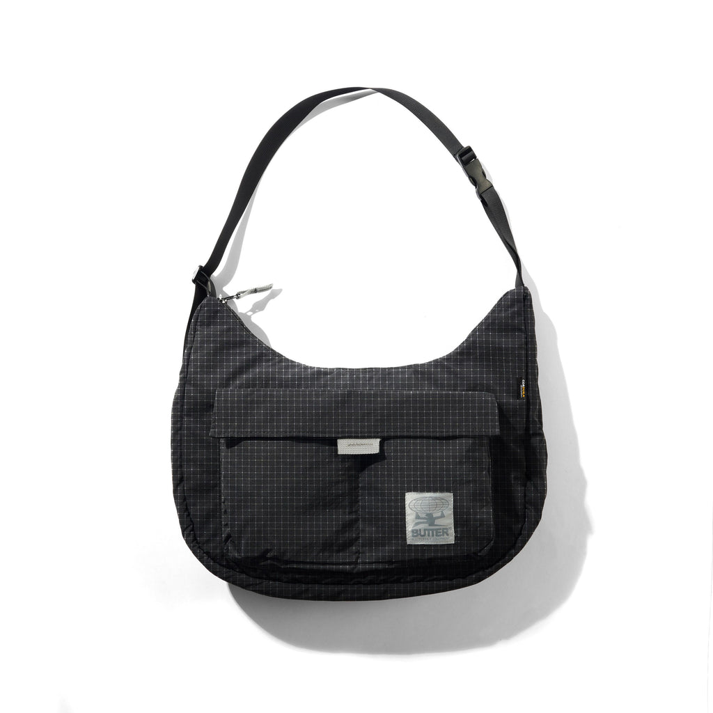 Crossbody Bag Cordura