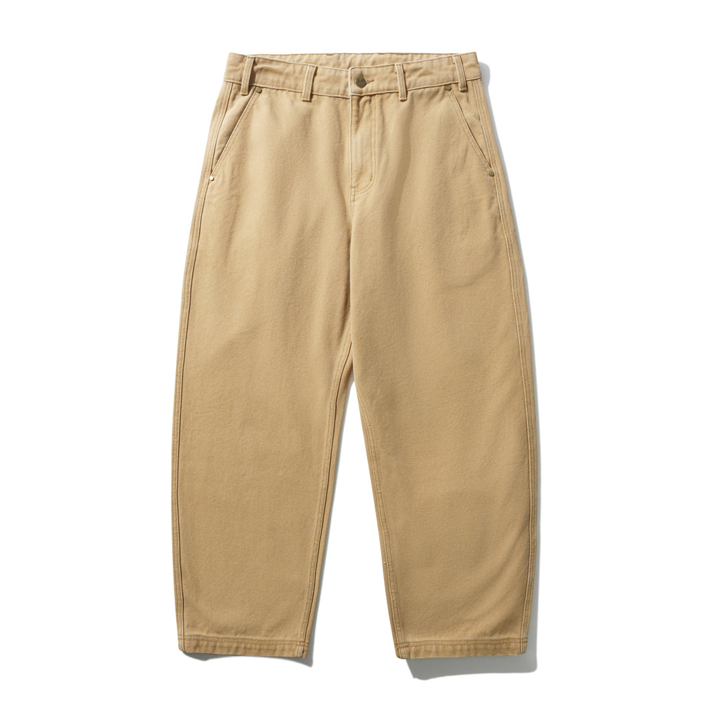Work Pants
