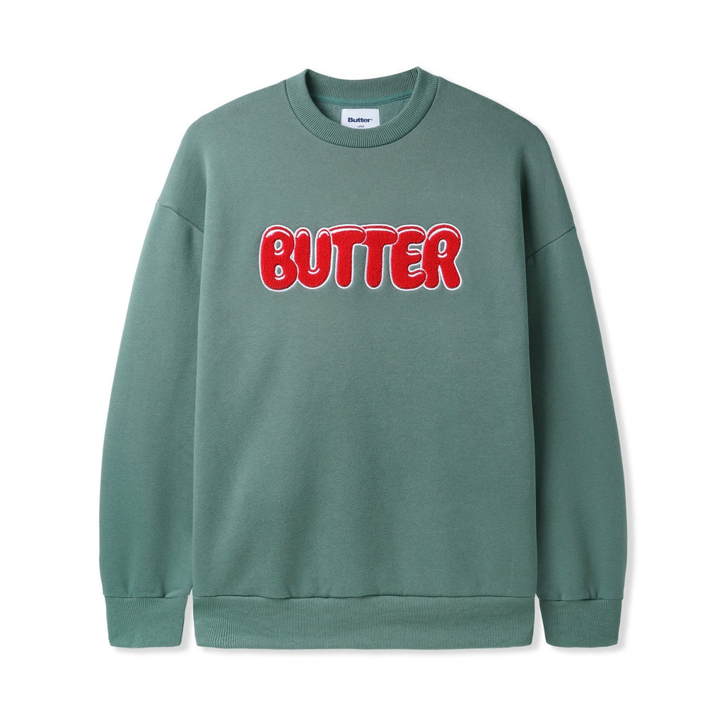 Goo Crewneck Sweatshirt