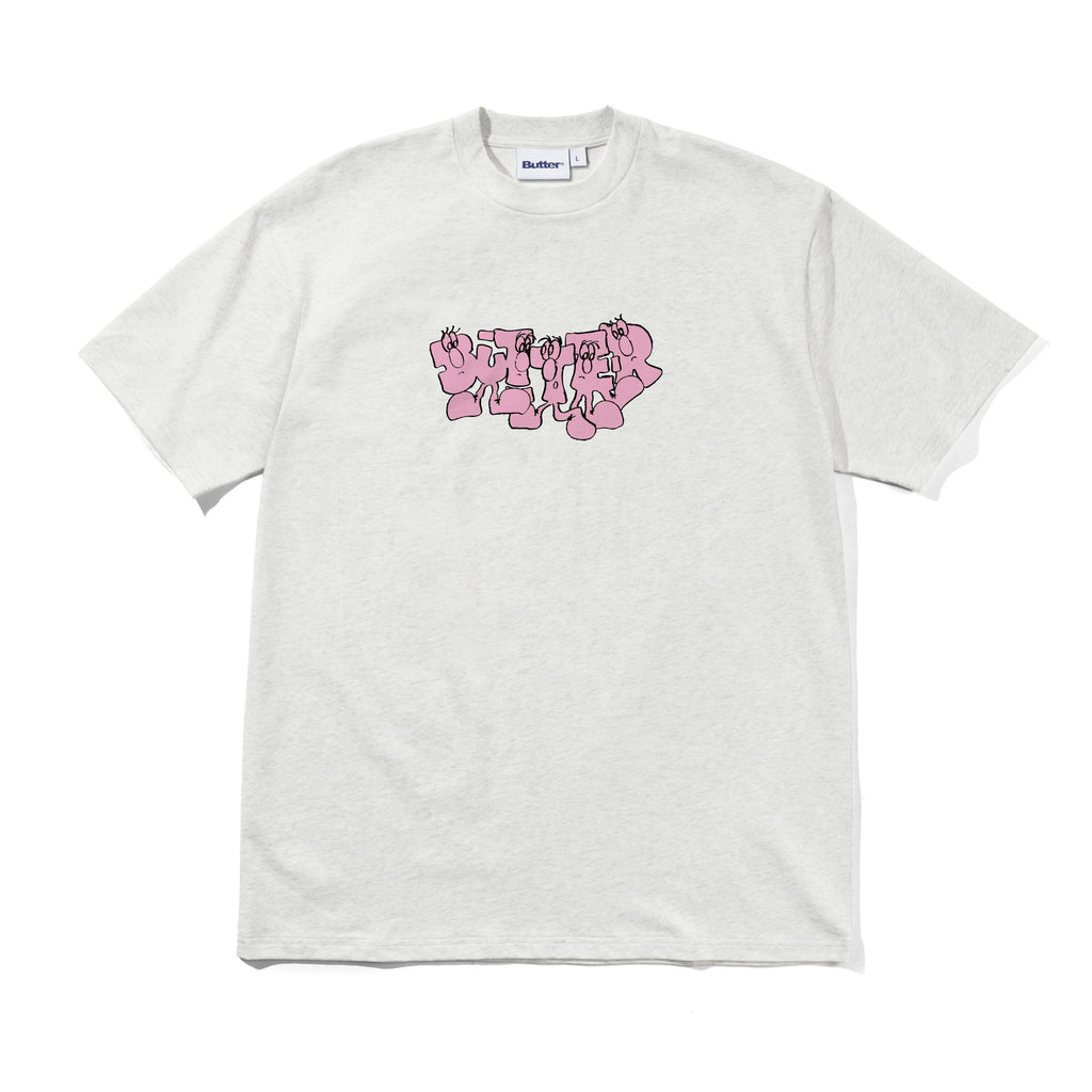 Character Tee