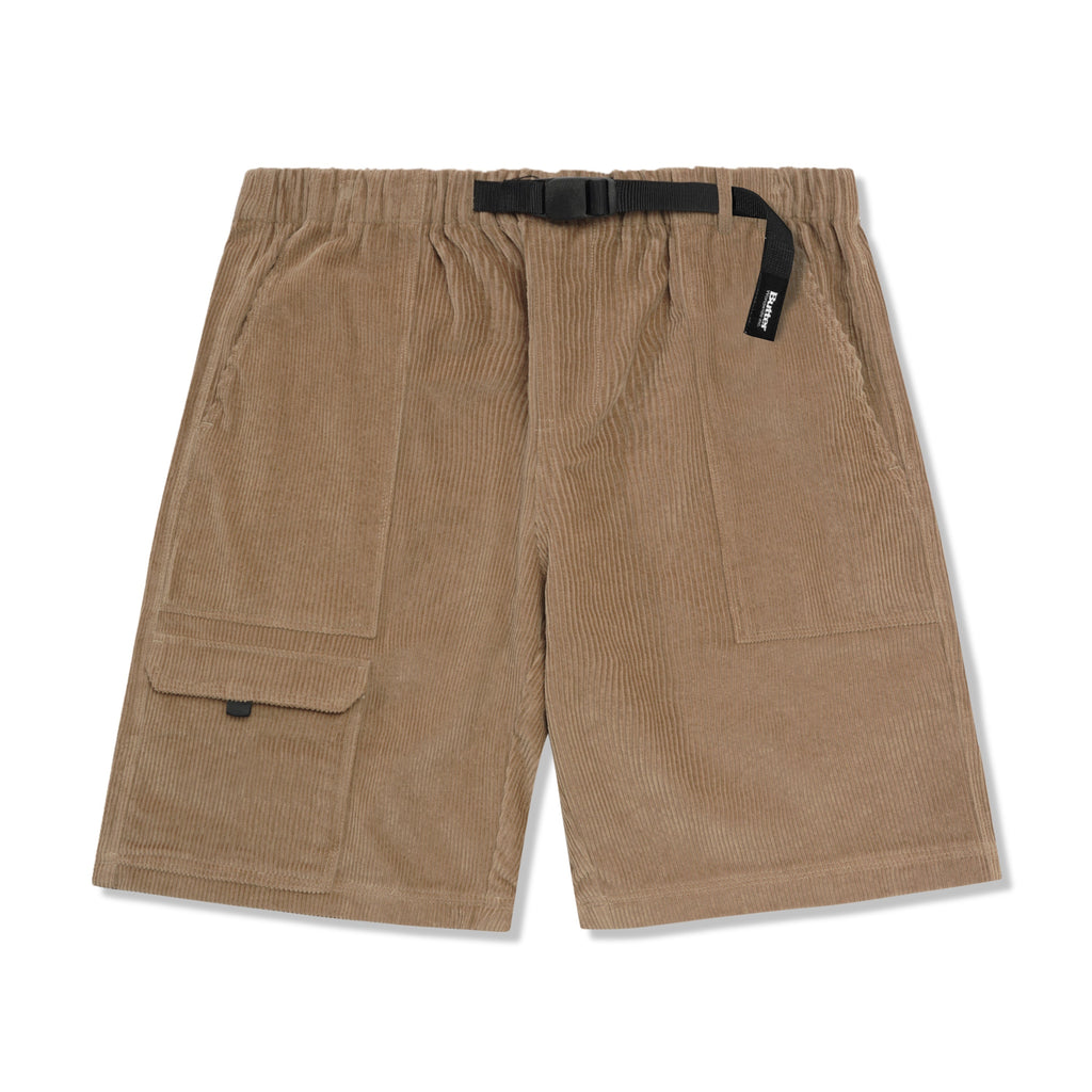 Climber Shorts