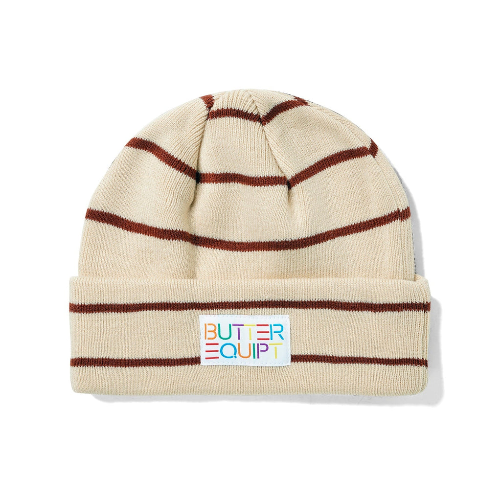 Equipt Beanie