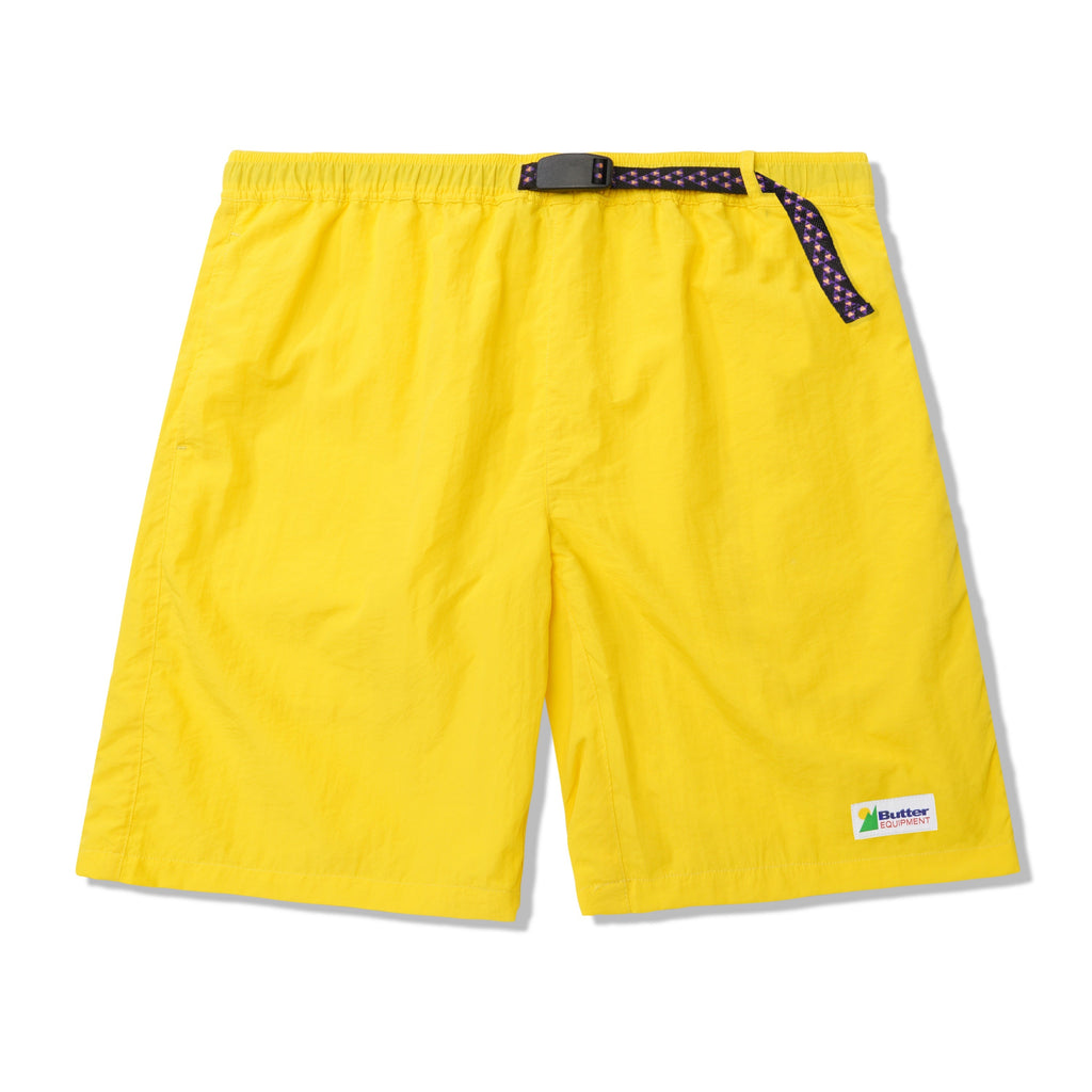 Equipment Shorts