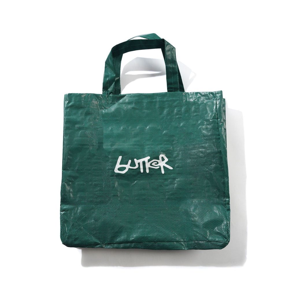 Beach Tote