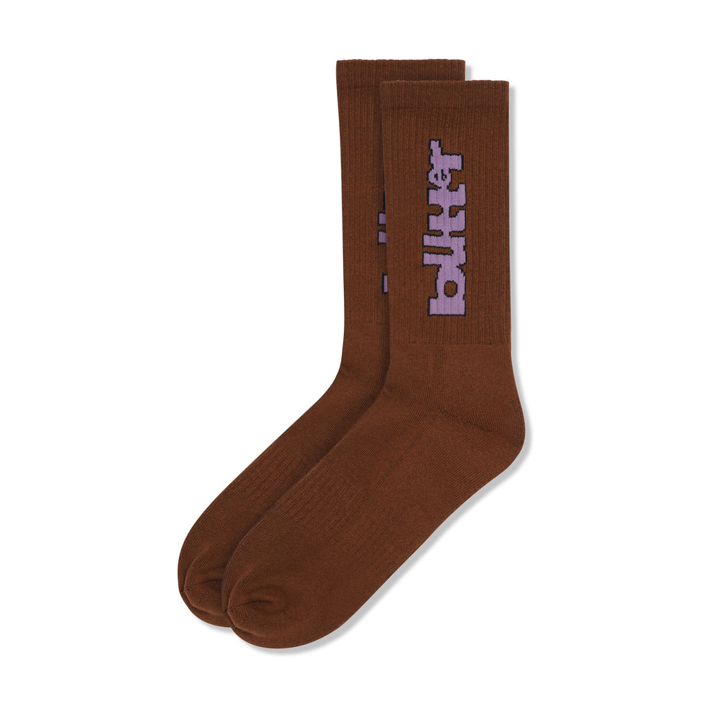 Defect Socks