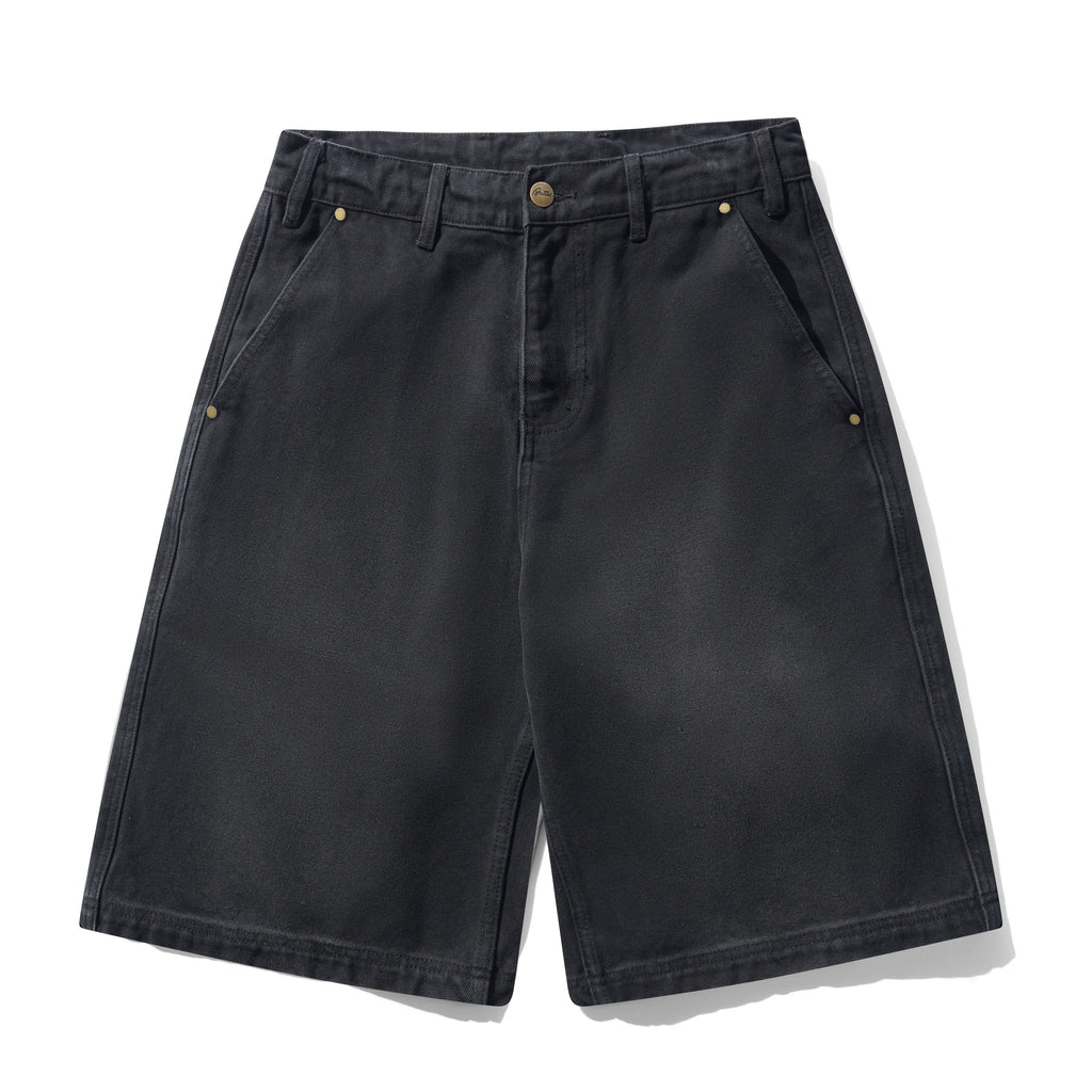Work Shorts