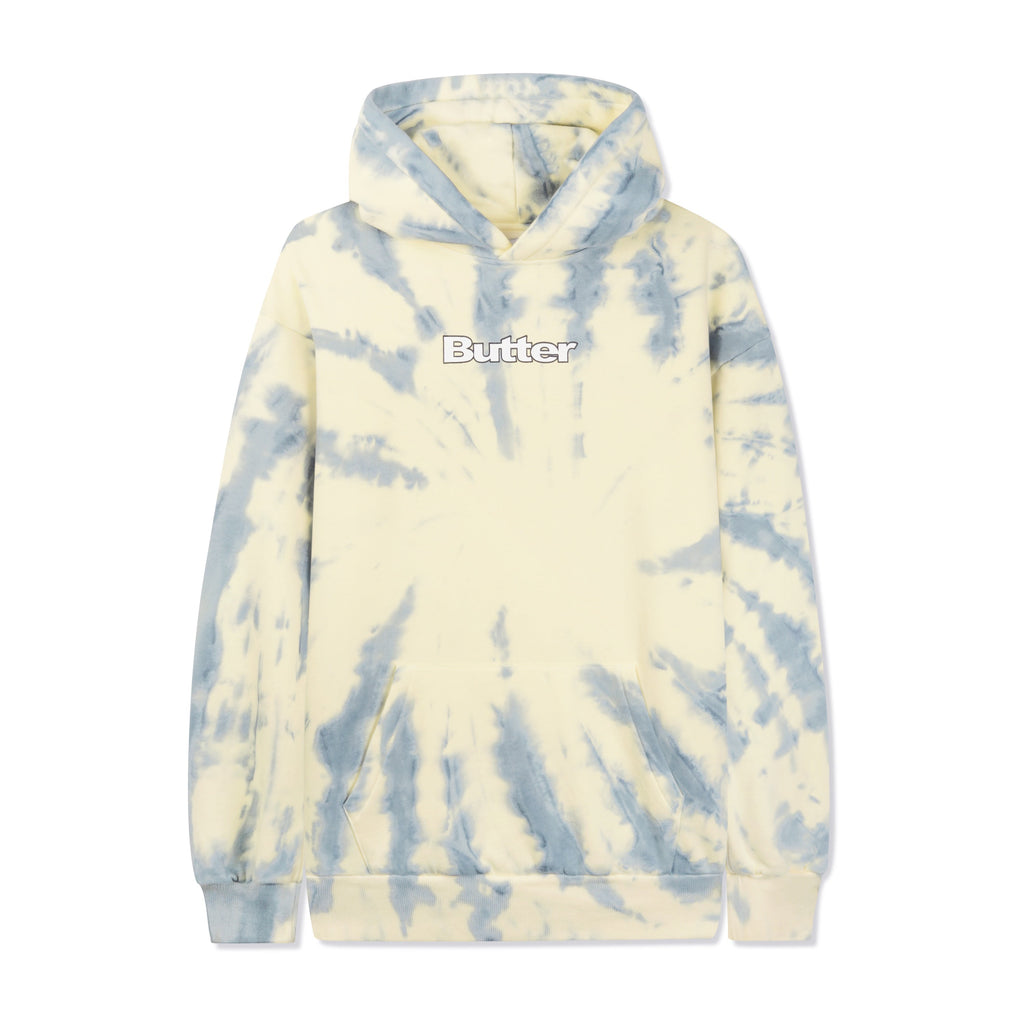 Sight And Sound Pullover Hood