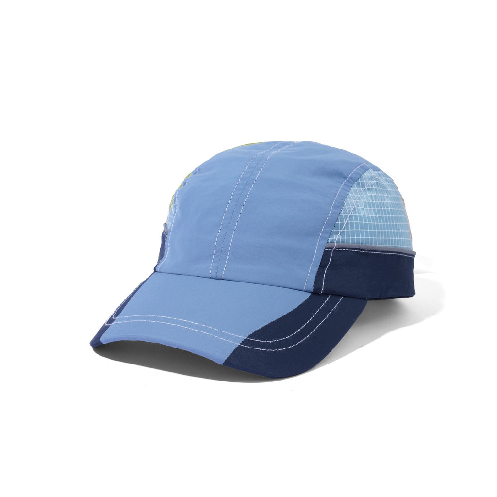 Cliffs Hat Cliff Running Hat – Butter Goods