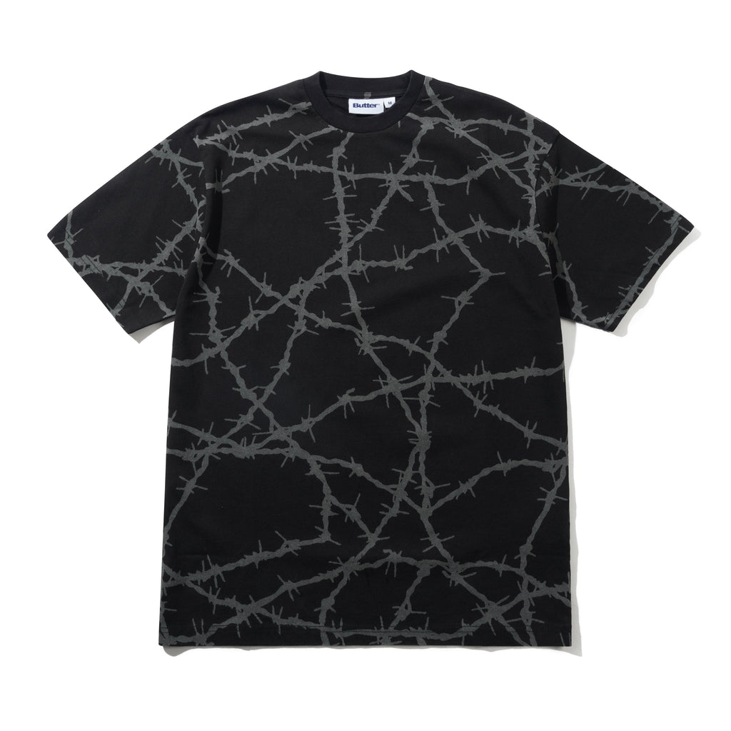 Wired Tee