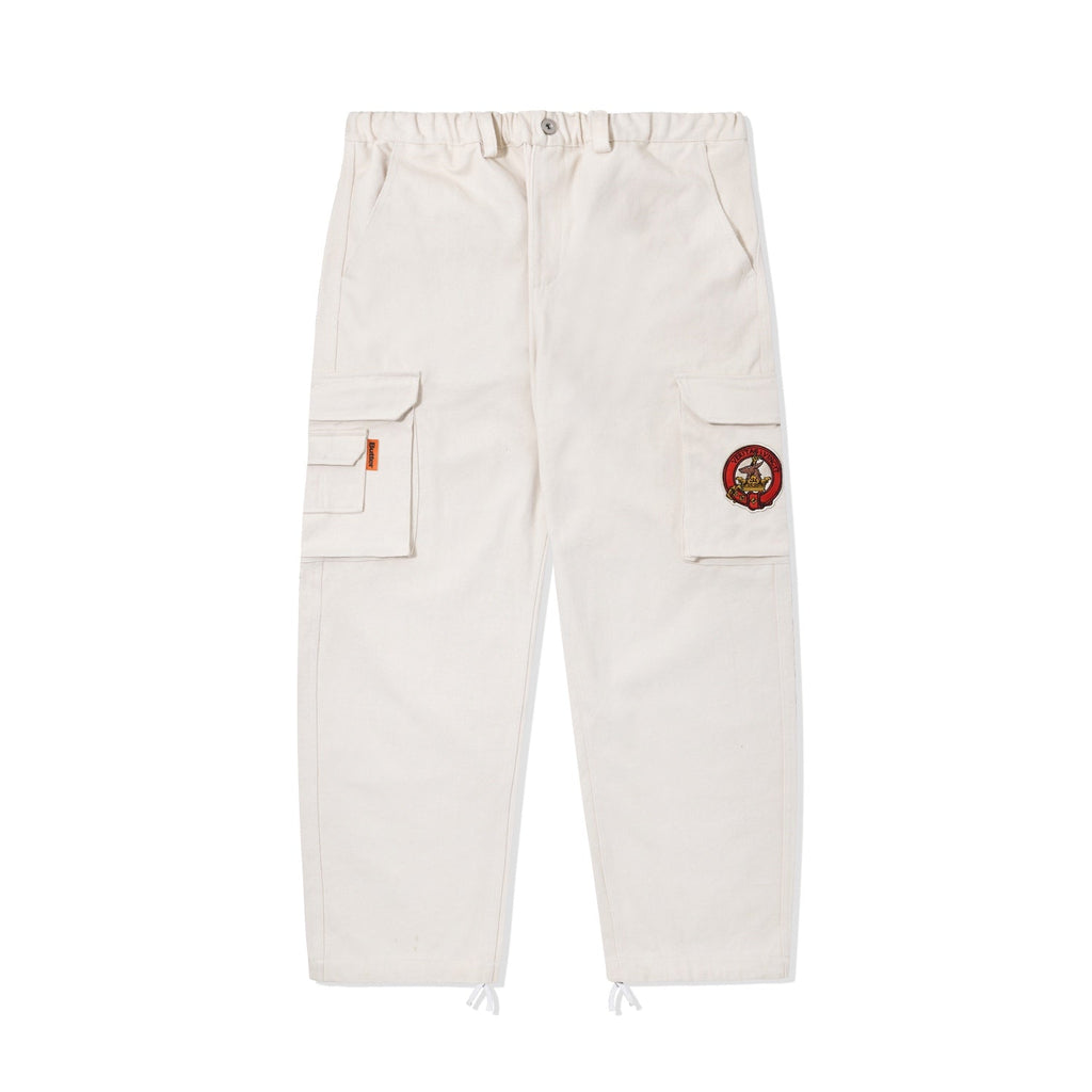 Marshall Cargo Pants Butter Goods