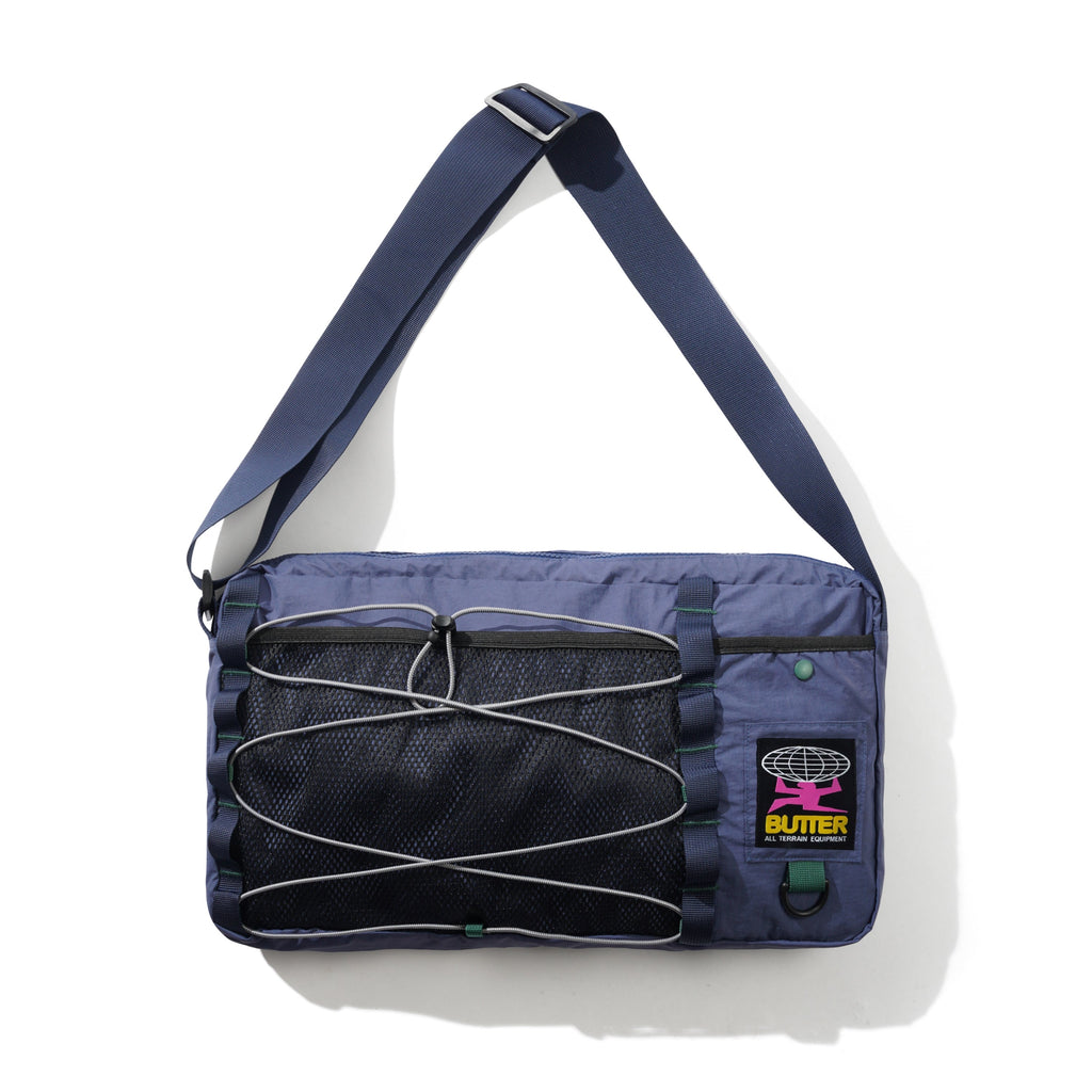 Express Side Bag