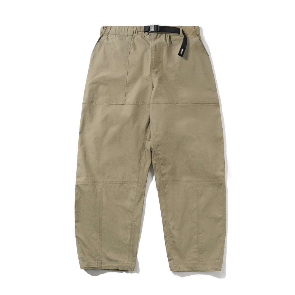 TRS Pants