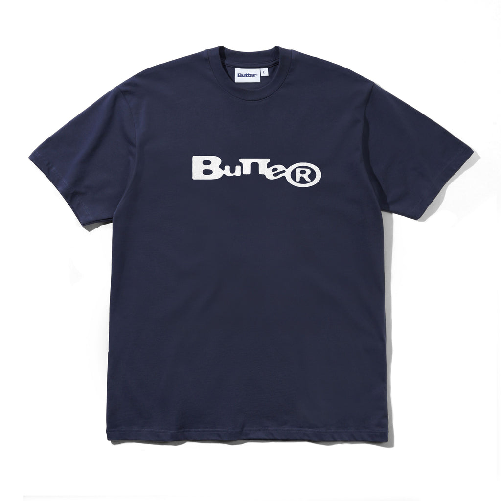 Registered Tee