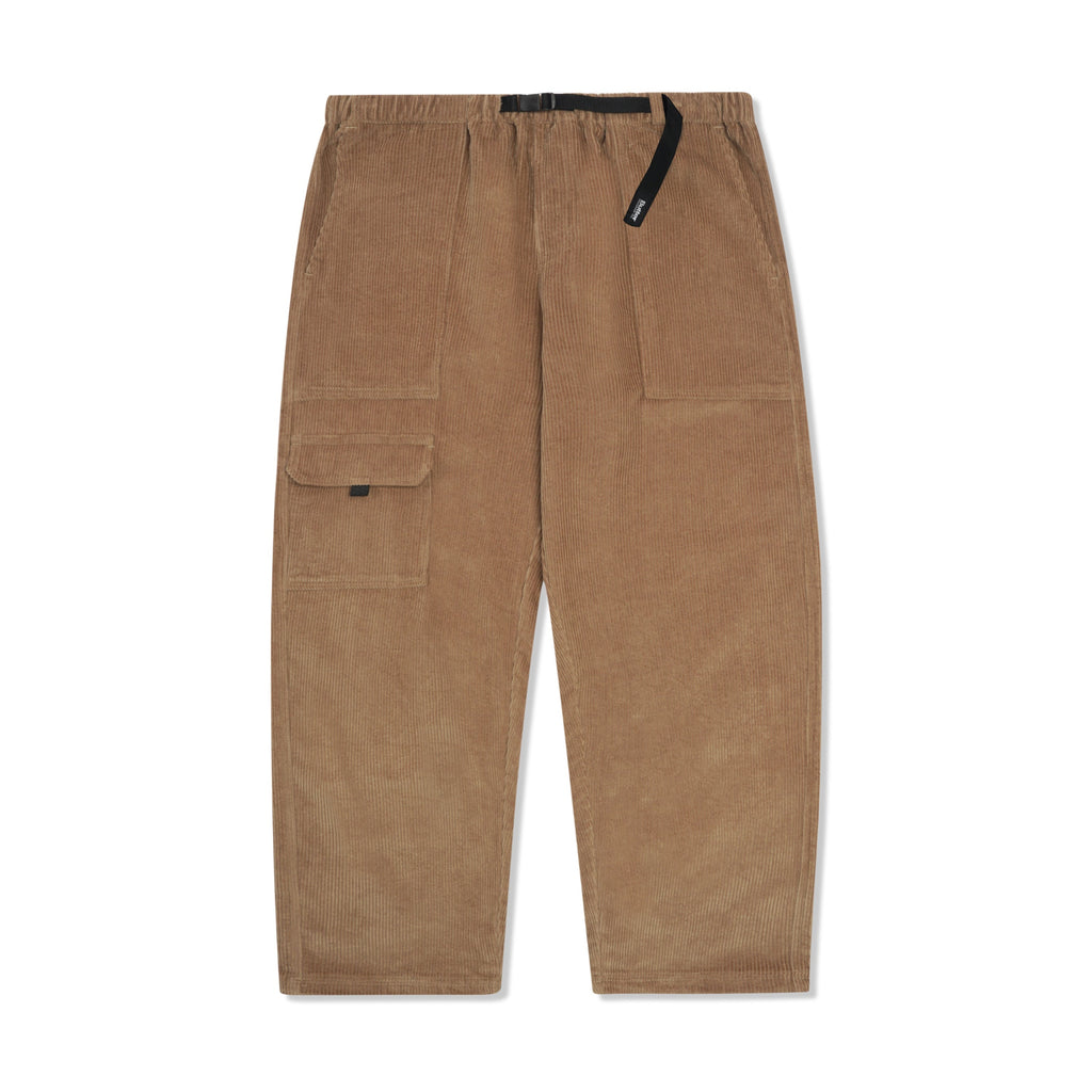 Climber Pants