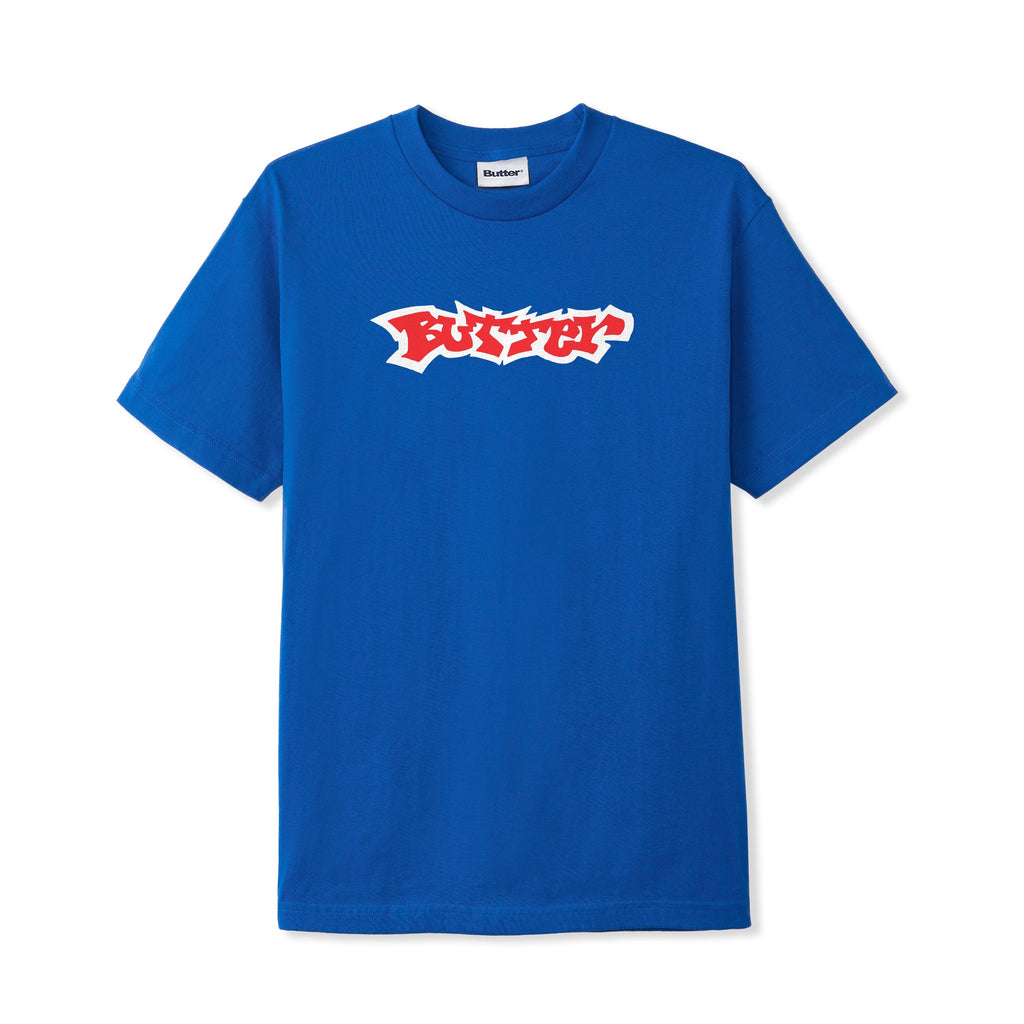 Yard Tee